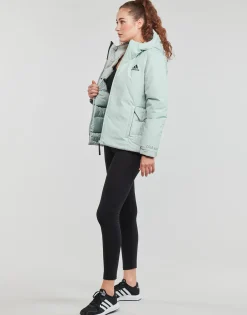 Adidas Sportswear - TRAVEER CR J Gris New