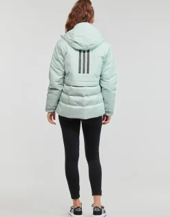 Adidas Sportswear - TRAVEER CR J Gris New