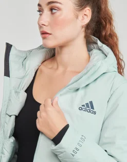Adidas Sportswear - TRAVEER CR J Gris New