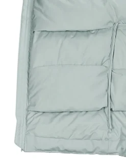 Adidas Sportswear - TRAVEER CR J Gris New