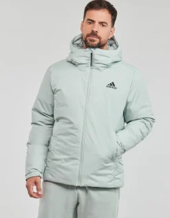 Adidas Sportswear - TRAVEER CR J Gris