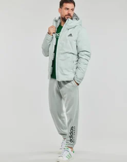 Adidas Sportswear - TRAVEER CR J Gris