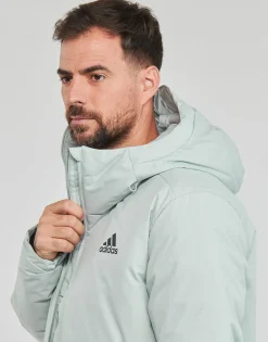 Adidas Sportswear - TRAVEER CR J Gris