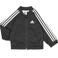 Adidas Sportswear - TRICOSTE