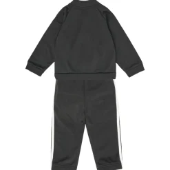 Adidas Sportswear - TRICOSTE