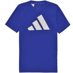 Best Adidas Sportswear - U TR-ES LOGO T