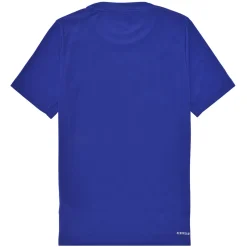 Best Adidas Sportswear - U TR-ES LOGO T