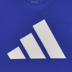 Best Adidas Sportswear - U TR-ES LOGO T