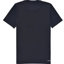 Online Adidas Sportswear - U TR-ES LOGO T