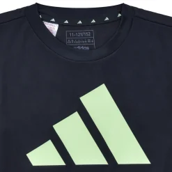 Online Adidas Sportswear - U TR-ES LOGO T