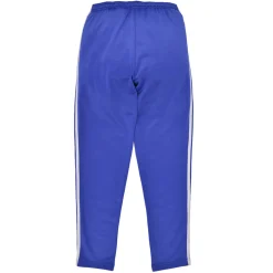 Clearance Adidas Sportswear - U TR-ES 3S PANT