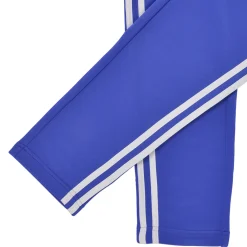 Clearance Adidas Sportswear - U TR-ES 3S PANT