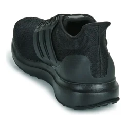 Adidas Sportswear - UBOUNCE DNA Noir Discount