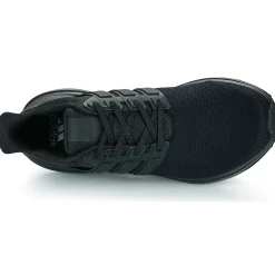 Adidas Sportswear - UBOUNCE DNA Noir Discount