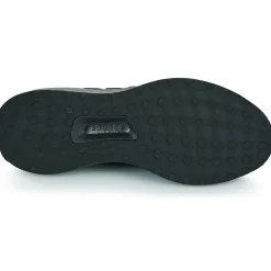 Adidas Sportswear - UBOUNCE DNA Noir Discount