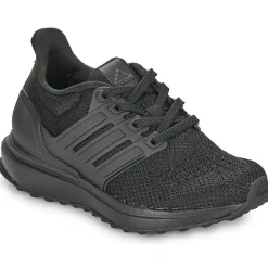 Adidas Sportswear - UBOUNCE DNA C