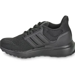 Adidas Sportswear - UBOUNCE DNA C