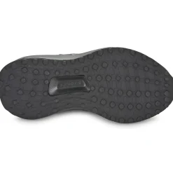 Adidas Sportswear - UBOUNCE DNA C