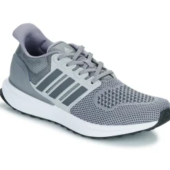 Hot Adidas Sportswear - UBOUNCE DNA J Gris