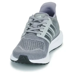 Hot Adidas Sportswear - UBOUNCE DNA J Gris