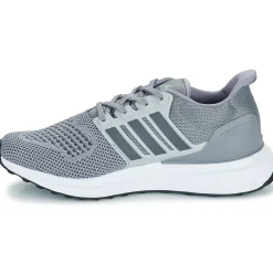 Hot Adidas Sportswear - UBOUNCE DNA J Gris