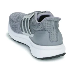Hot Adidas Sportswear - UBOUNCE DNA J Gris