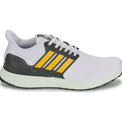 Best Adidas Sportswear - UBOUNCE DNA