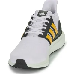 Best Adidas Sportswear - UBOUNCE DNA