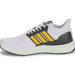 Best Adidas Sportswear - UBOUNCE DNA