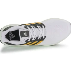 Best Adidas Sportswear - UBOUNCE DNA