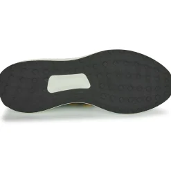 Best Adidas Sportswear - UBOUNCE DNA