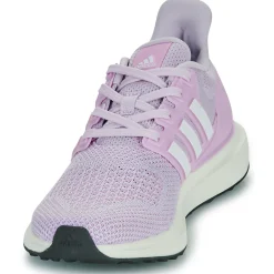 Adidas Sportswear - UBOUNCE DNA J Rose Best