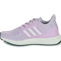 Adidas Sportswear - UBOUNCE DNA J Rose Best