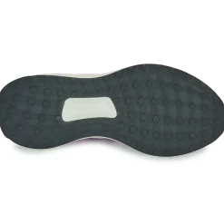 Adidas Sportswear - UBOUNCE DNA J Rose Best