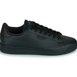 Adidas Sportswear - URBAN COURT Noir Outlet