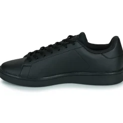Adidas Sportswear - URBAN COURT Noir Outlet