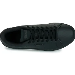Adidas Sportswear - URBAN COURT Noir Outlet