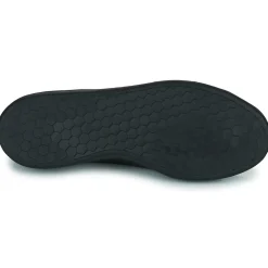 Adidas Sportswear - URBAN COURT Noir Outlet