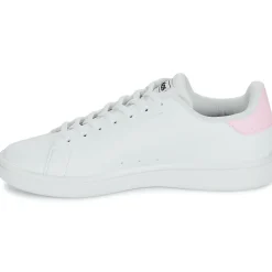 Online Adidas Sportswear - URBAN COURT