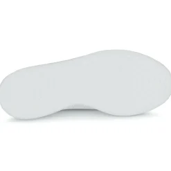 Online Adidas Sportswear - URBAN COURT