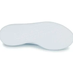 Adidas Sportswear - URBAN COURT