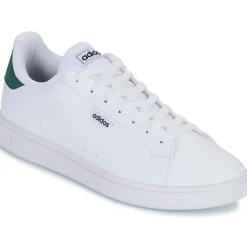 New Adidas Sportswear - URBAN COURT