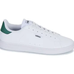 New Adidas Sportswear - URBAN COURT