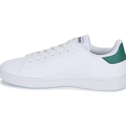 New Adidas Sportswear - URBAN COURT