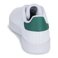 New Adidas Sportswear - URBAN COURT