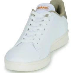 Clearance Adidas Sportswear - URBAN COURT