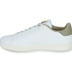 Clearance Adidas Sportswear - URBAN COURT