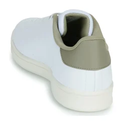 Clearance Adidas Sportswear - URBAN COURT