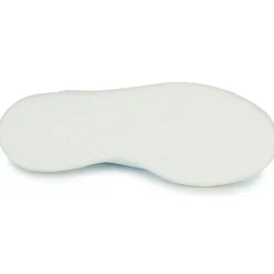 Clearance Adidas Sportswear - URBAN COURT