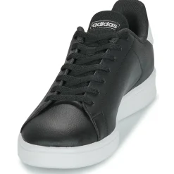 Adidas Sportswear - URBAN COURT